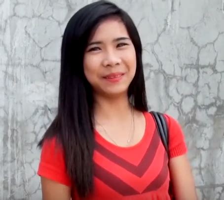 hot pinay trike patrol|'pinay trike patrol' Search .